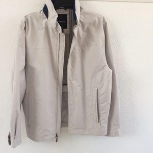 🌈🌷BEAUTIFUL MENS LONDON FOG JACKET🌷🌈🌈